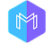 Mindstone mark